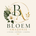Bloem Amazonie - Accueil